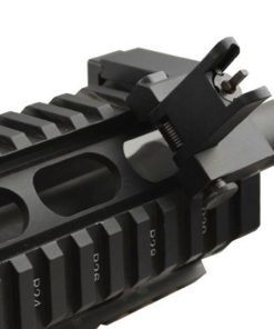 57 448c5f6e af50 4cf8 a561 75ce07ee9876