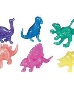 57 4490cb2d 1f35 461d b2e6 6decec07f53d