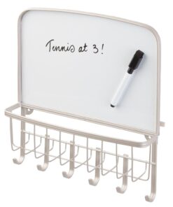 57 44a3fa55 479c 4dcb 8105 66a804f58b53