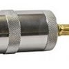 Fjc 2734 R134A Oil Injector