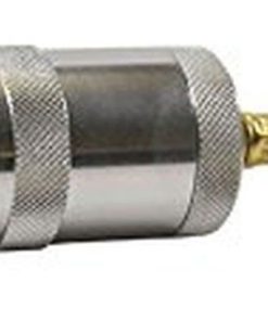 Fjc 2734 R134A Oil Injector