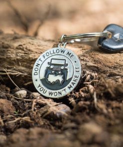 57 44b8ba0b f1fb 40d7 b2eb 04e915ad4b6f