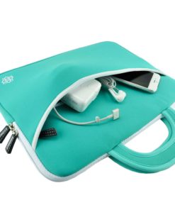 57 44cac3f5 cda7 4ab6 8f9c 4d6c77206c56