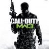 Call Of Duty: Modern Warfare 3 With Dlc Collection 1 - Xbox 360 - $44.95