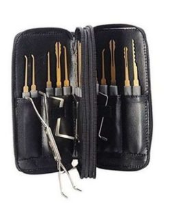 57 44cd668a a9cc 4264 92df ca4379aee2bf