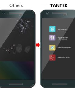 57 44d68549 4b60 4895 8e9f b1583999b191