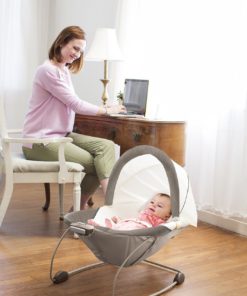 57 44d95f66 1ee3 4c4b 83f5 adcada835f0e