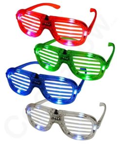 57 44e07a82 c47c 4b88 935e 5c4c8fa26e1a