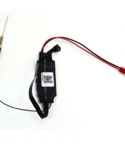 Camakt Hd The Smallest P2P Wifi Spy Camera Diy Mini Wifi Module Hidden Camera.. 9 57 44e10bf4 6b85 4280 82c5 05df33cf0b62