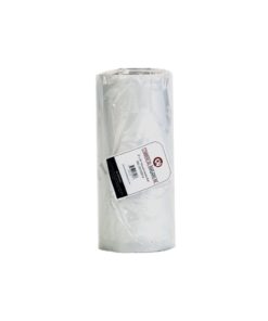 Commercial Bargains 2 Pack 11" X 50' And 8" X 50' Commercial Vacuum Sealer Sa.. 10 57 44e13181 31a8 4b84 8594 d106ade5c0ed