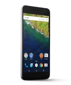 57 44ec012c f4f7 4b28 aabc 0e763dc20b85