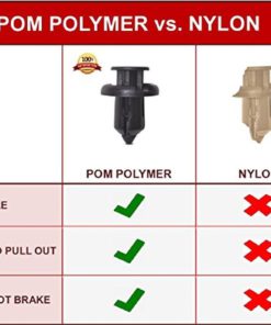 57 44fa6b71 b925 4959 9d7d 16931ec24b47