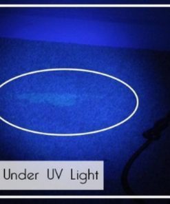 Windfire Mini Zoomable 3 Modes Uv-Ultraviolet Led Blacklight Flashlight Aa/14.. 11 57 4510fd2f a274 467a a55f b057da118da7