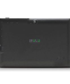 Irulu Expro X1 7 Inch Quad Core Google Android Tablet Pc 1024*600 Resolution .. 16 57 45195c83 974e 4967 aeca ae493a53288d