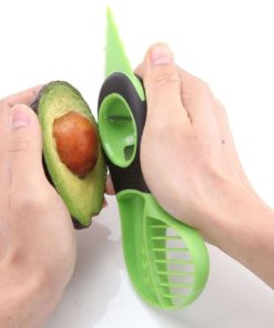 57 45265e86 59cb 4ce7 81c0 033e39585c3a 1