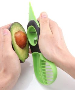 57 45265e86 59cb 4ce7 81c0 033e39585c3a