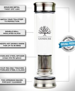 57 4528f8f9 6614 49c6 a159 91c1daa7fc24