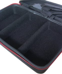 57 4529c147 2a82 4198 8c28 d31ba922f3c3