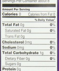 Oregon Chai Sugar Free Chai Tea Latte Concentrate 32-Ounce Boxes (Pack Of 6) 7 57 453098ac e987 40a5 9e53 53083a300cf6