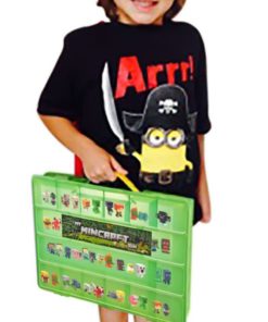 57 45400f9d c0d6 4667 818f 3603e1c0f7f3