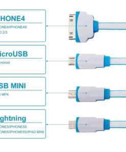 57 454ddfaf 0c02 4b3d 9c20 1931bc44d3bd