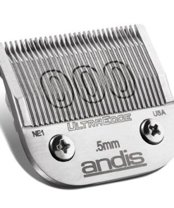 Andis 64073 Ultraedge Blade Carbon Size 000 (.5Mm) Size 000 (.5Mm) 5 57 454e1c4f 0a43 46df 959e 9d8887c1f355