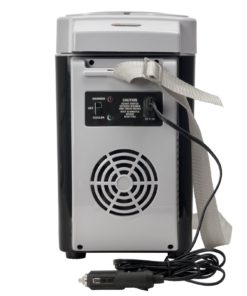 57 4550c99c 2ba6 48b0 afe4 350e22700773