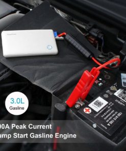 57 455738bb e87a 4340 b8a8 3cae9af8d500