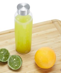 57 455d5e2c fb51 4b8b b8a8 41773013461c