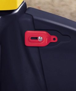 57 4567ec6a 3bfa 463c 9f22 f00b9ba1b97f