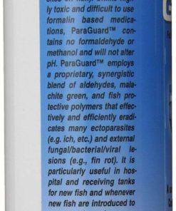 Paraguard 500 Ml / 16.9 Fl. Oz. 6 57 456b4989 1b95 4f07 a977 0fd6feae5d93