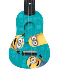 Universal Minions Mini Guitar Ukulele By First Act Mn285 4 57 457c39bc 1948 4ebc a55c 22b26f1bb81b