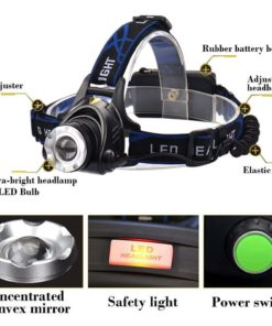 57 457d25fc 519c 4648 bfda ffea03e7b2e9