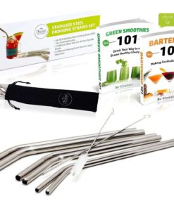 57 4580efa4 92d7 4390 bbda 9f87627baa90 1