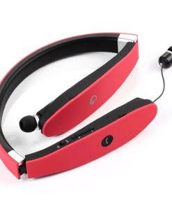 57 45812b05 81fa 4326 bfd7 9c4ad858a9cf