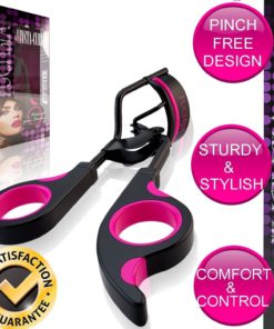 57 45877265 10cb 4edf ad68 e05bfd7263c4