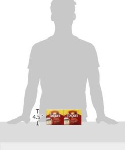 57 458d2102 ee50 47bd 9144 7d808eecc86e