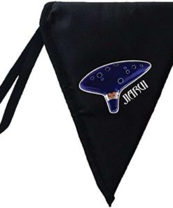 57 4593a56f 45ab 4504 9098 410ab9f96a28