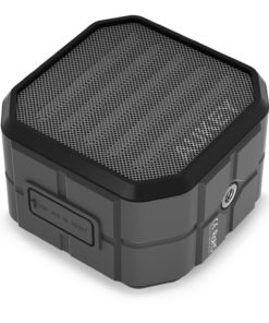 57 45999224 d014 4794 9cf3 22978b68f3f1