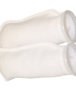 57 45a27d7b e416 4ca4 8e9b 91f15559ad96