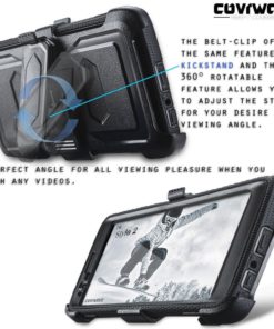 57 45a560d0 3fb7 45cb a5c5 d560c9c612cd