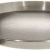 Garcima 26-Inch Carbon Steel Paella Pan 65Cm 3 57 45a78b8f 6d44 41ac 91f4 339dd31b1127