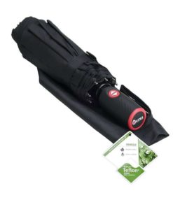 57 45aeaed4 014f 495e bd6a d1aa60e6895e