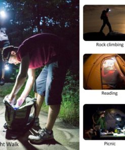 57 45c3de81 aac7 4a1e 8d44 ce4863277450