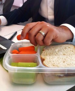 57 45c425e4 e91b 4b9c 9ecf 868ca7469413