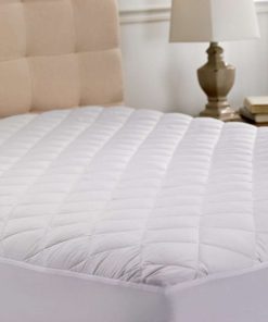 57 45c4fa75 7a7e 45ab a8ac 8afe024622b4