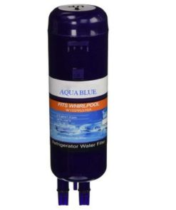 Aqua Green Whirlpool W10295370A Edr1Rxd1 & Kenmore 46-9930 Refrigerator Water.. 3 57 45c8e834 5310 4ddd aedb 1e2bb26177bf