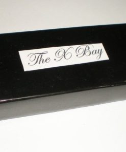 57 45d015ef 3567 451f 9851 470b0375e51e