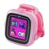 Vtech Kidizoom Smartwatch Pink