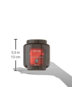 Gummy Hair Gel 32 Ounce 5 57 45d551e3 ffb5 4b2a bb30 b7c7973faeaf